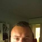 Osaka Sushi Bar Experience